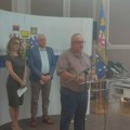 Nakon 14 godina deblokiran račun ŠOSO „11.oktobar“ – Isplaćen dug od oko 72 miliona dinara