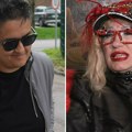 Sin Nade Topčagić završio u komi nakon nezgode, a onda je uskočila Marija: Jednim potezom mu je spasila život