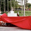 Državni vrh na otvaranju turističkog kompleksa u Jagodini
