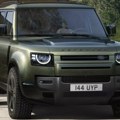 Proizvođači automobila u Slovačkoj prijavljuju pad porudžbina zbog američkih carina