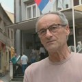 Otac Radovana Novakovića: Ne razmišlja o svojoj situaciji, zainteresovan da se nastavi ono što se radilo
