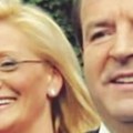 Богољуб Карић: Србија има духовну обавезу да Николу Теслу учини вечно живим
