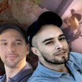 Na pomolu novo: Krvoproliće?! Za manje od 24 sata u dve države ubijena dvojica kavčana: Izrešetani na kućnom pragu, ubice…