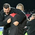 Radnički protiv Ki Klaksvika u drugom kolu kvalifikacija za Ligu konferencije