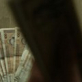 Uhapšen banjalučanin: Osumnjičen za krađu 10.000 evra iz automobila