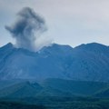 Nova tehnika otkriva šta se zaista krije ispod vulkana