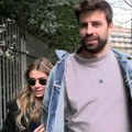Šakirin bivši više ne krije novu devojku: Žerar Pike objavio romantičnu sliku sa izabranicom, fanovi oduševljeni (foto)