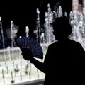 Spremite se za toplotni udar – temperatura probija psihološki prag od 40 stepeni