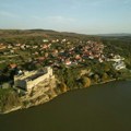 Na prodaju dve parcele građevinskog zemljišta u Ramu