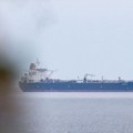 Srbija dala državljanstvo ključnim ljudima Putinove “flote duhova” kojom se zaobilaze sankcije i finansira rat u Ukrajini