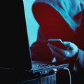 Prevaranti koriste Google obrasce za krađu kriptovaluta