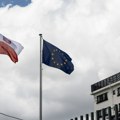 Za Poljsku je bolji i loš dogovor nego besmisleni carinski rat sa SAD