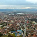 Prepodne oblačno / Popodne sunčano