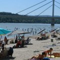 Evo šta kaže RHMZ Kakvo nas vreme čeka sutra i narednih sedam dana