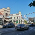 U Šumadiji i Pomoravlju povećan izvoz u prvoj polovini godine