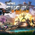 Fortnite x Power Rangers saradnja zvanično potvrđena