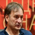 Voša protiv OFK Beograda u subotu: "Očekuje nas zahtevna utakmica"