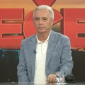 "Politički proces, politička odluka": Milovan Drecun za Euronews Srbija o suđenju Igoru Popoviću