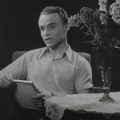Jugoslavija je drhtala zbog njega, a divio mu se i Tito: Kad je čuo da čaršija bruji da je umro ućutkao ih zauvek jednim…