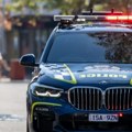 Trudnica sa Balkana pronađena mrtva u Melburnu: Kraj njenog tela policija zatekla odrubljenu glavu njenog supruga, nabijenu na…