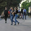 Osvetnička pornografija biće krivično delo: Zaštita za žrtve ili „mrtvo slovo“ na papiru?