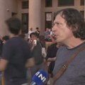 Atanacković kod Pravnog: Ovde se u trenutku kada države više nema, država mora graditi ponovo