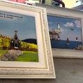 Kreativan način umetničkog izražavanja Petra Stankovića