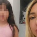 Jovani Jeremić ćerka zabranila da radi ove stvari: Lea joj zapretila, a kamera sve usnimila: "Mama nikad to neće da dozvoli"