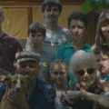 Tête-à-tête w / Stefan Đorđević o filmu „Vetre pričaj sa mnom” i povratku na SFF sa najličnijom pričom dosad