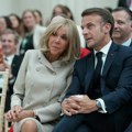Makronovi rešili da stanu na put tvrdnjama o Brižit: Podnose tužbu
