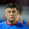 Milojević otvoreno posle poraza od Pafosa: „Znali smo šta nas čeka, ali nismo bili na nivou“