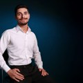 Nova generacija marketing agencija u Srbiji