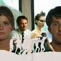 Pre tridesete pogledajte ovih 5 filmova još jednom