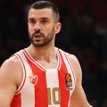 Lazić: Posebno hvala Čoviću i Radonjiću