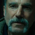 Povratak Danijela Dej-Luisa: Pogledajte trejler za film "Anemone", fanovi ushićeni