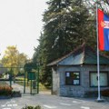 Upoznajte novu stanovnicu palićkog Zoo vrta, stigla pravo iz Mađarske: Najbolji prijatelj joj je tapir Ištvan