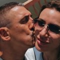Drama u domu golubovića Kristina s decom otišla iz stana, Kristijan je otpratio s mreža?