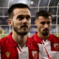 Čekajući žreb: Ovo su najteži i najlakši protivnici za Zvezdu