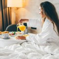 Najbolji hotel za odrasle je na Jamajci: Imaju poseban program za svingere, a ovo je jedini uslov