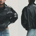 Najtraženiji komad ove sezone – Zara jakna koja podseća na YSL model Kako da prvi razred ne bude stres test za decu i…