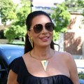 Ceca otkrila koju pevačicu bi volela da vidi u žiriju Zvezda Granda