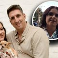 Prva velika ispovest kristine nakon rastanka sa Golubovićem! Otkrila prave razloge, mračne detalje o Aleksandri Babejić…