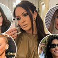 Estrada čestita rođenje ćerke aleksandri Prijović: Pljušte poruke, a Filipova majka se obratila bebi: "Anđeo"