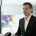 "Cilj je ispunjen" Evo kako napreduju radovi na Expo 2027: Srbija oborila rekord - Moguće je da stignemo do 130 zemalja…