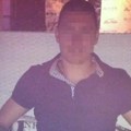 Krvavi obračun u Novom Sadu! Uhapšeno dvoje osumnjičenih za ubistvo navijača Partizana!