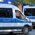Napad nožem u Esenu: Profesorka teško povređena, napadač ranjen i uhapšen