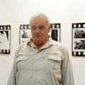 "Serija je i dalje na prvom mestu gledanosti": Slobodan Ćustić progovorio o velikom uspehu "Igre sudibine"