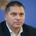 Nikodijević: Postupanje po pojedinim zahtevima DRI bi ugrozilo sistem predškolskog obrazovanja