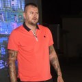"Malo mi je frka, duže vreme imam napade": Nakon što se oglasio iz bolničkog kreveta, Janjuš otkrio detalje: "Operacija je…