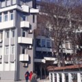 Novi Pazar, prva žena osuđena na doživotni zatvor u Srbiji